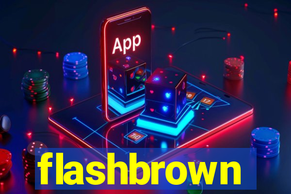 flashbrown