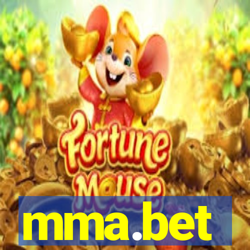 mma.bet