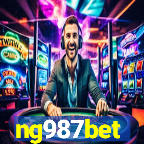 ng987bet