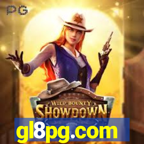 gl8pg.com