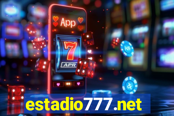 estadio777.net