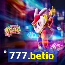 777.betio