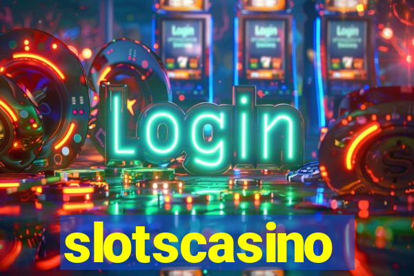 slotscasino