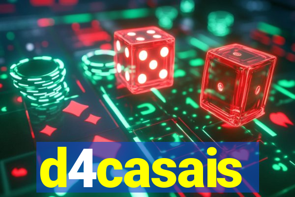 d4casais