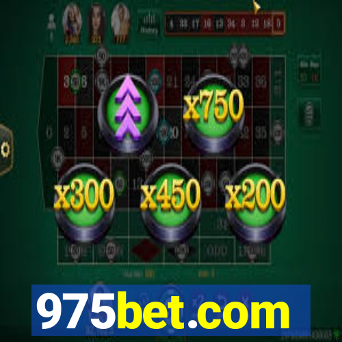 975bet.com