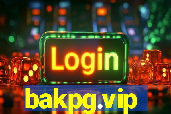 bakpg.vip