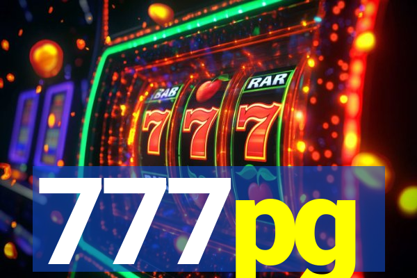 777pg