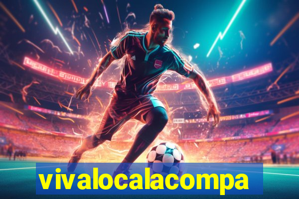 vivalocalacompanhante