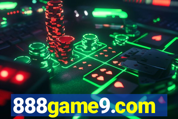 888game9.com