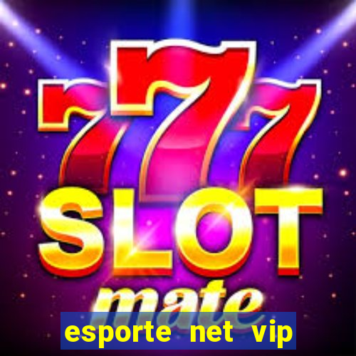 esporte net vip bet consultar bilhete