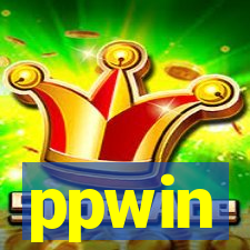 ppwin