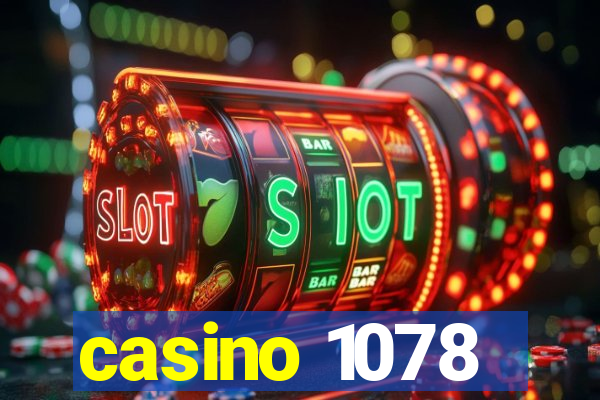 casino 1078