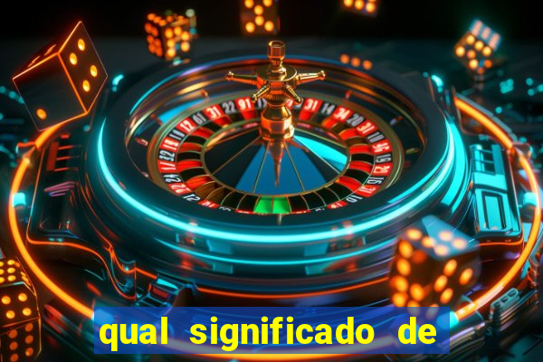 qual significado de 190 ou 777