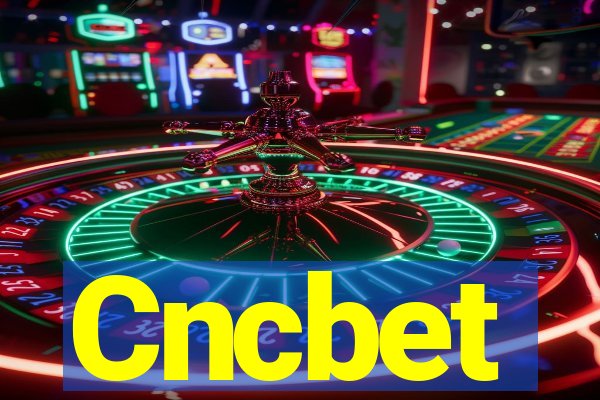 Cncbet