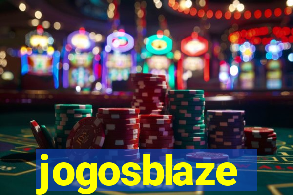 jogosblaze