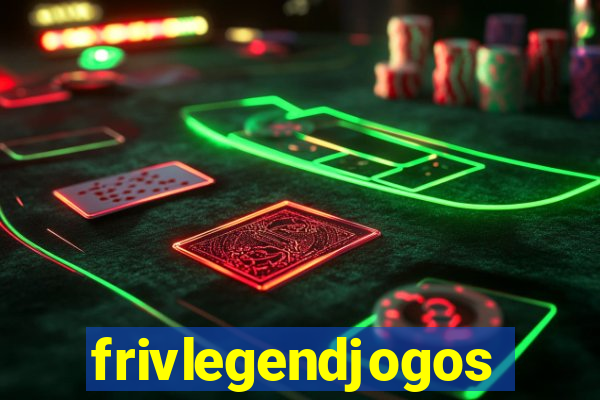 frivlegendjogos