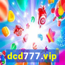 dcd777.vip