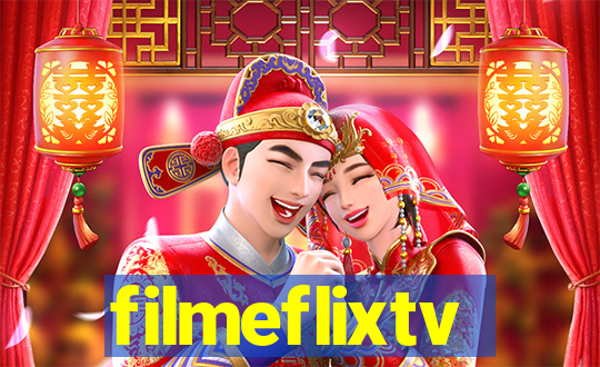 filmeflixtv