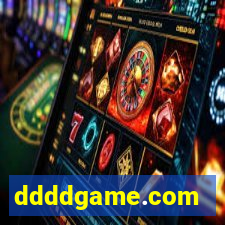 ddddgame.com