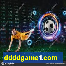 ddddgame1.com