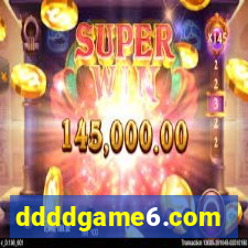 ddddgame6.com