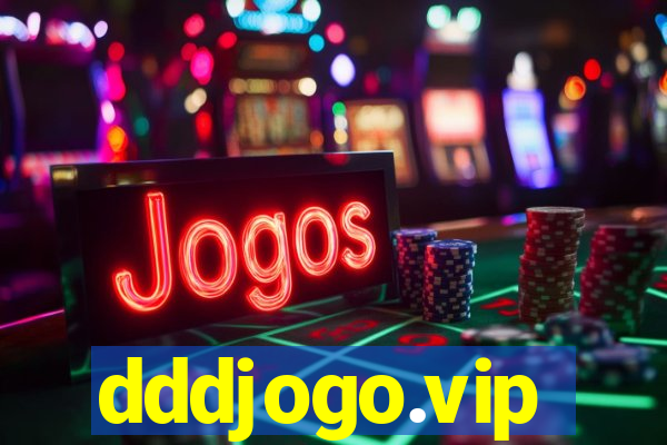 dddjogo.vip