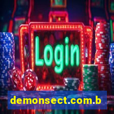 demonsect.com.br