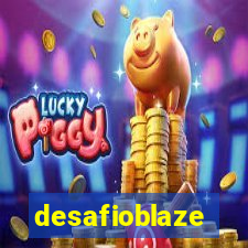 desafioblaze