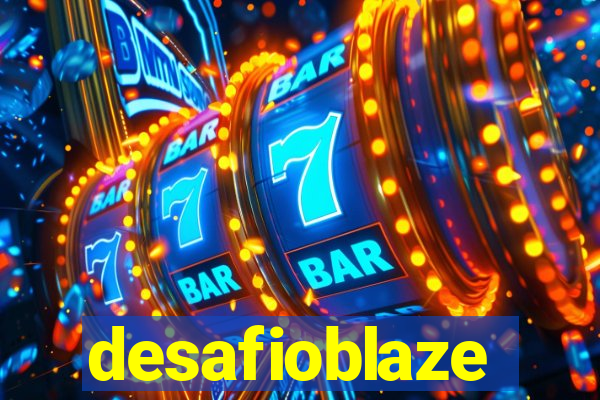 desafioblaze