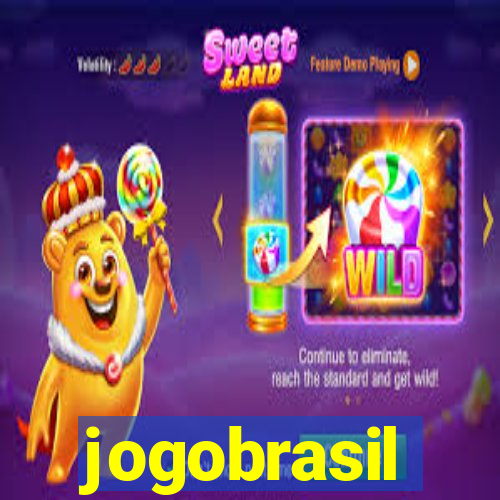 jogobrasil