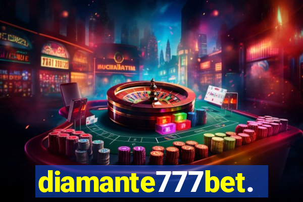 diamante777bet.com