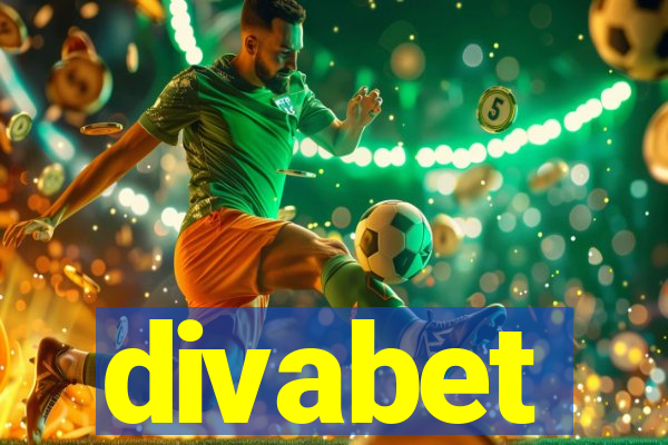 divabet