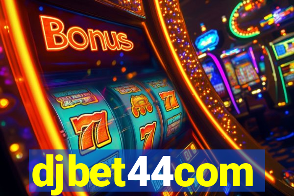 djbet44com