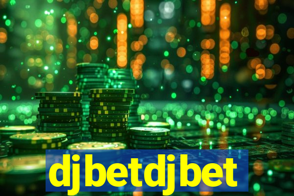 djbetdjbet