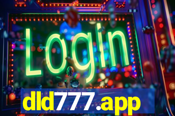 dld777.app