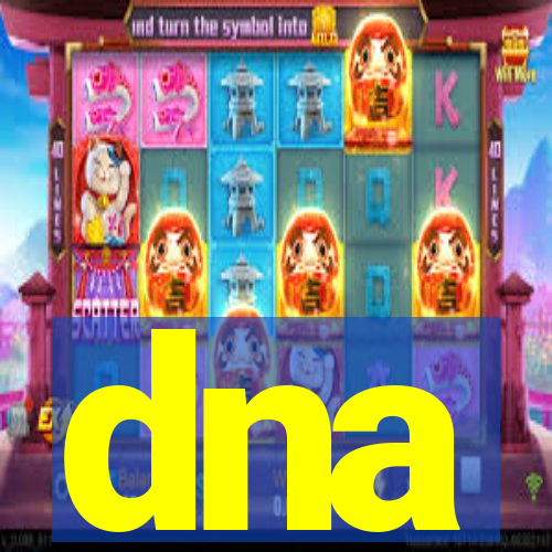 dna-pedrapg.com