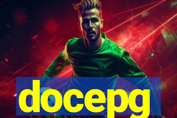 docepg