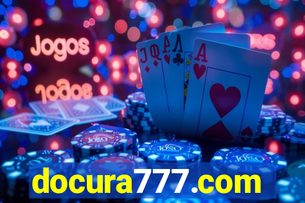 docura777.com