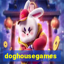 doghousegames