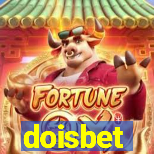 doisbet