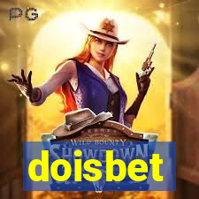 doisbet