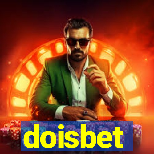 doisbet