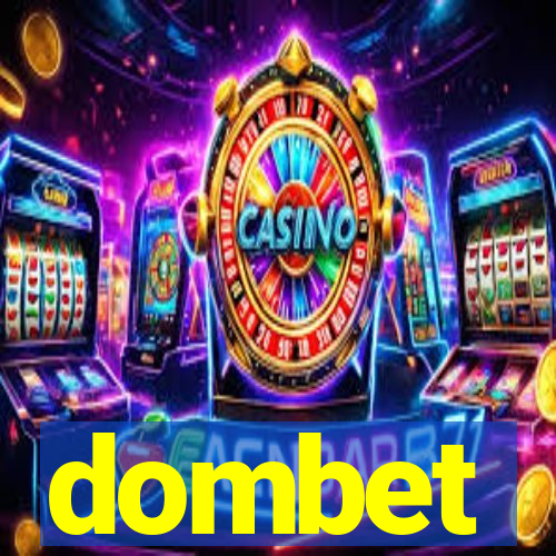 dombet