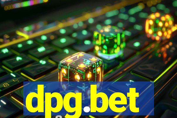 dpg.bet