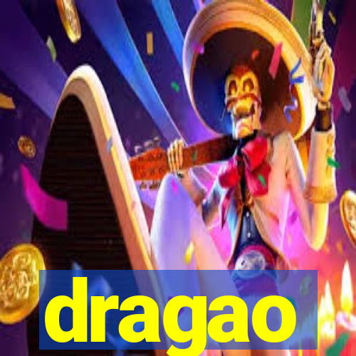 dragao-pg.bet