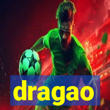 dragao-pg.com