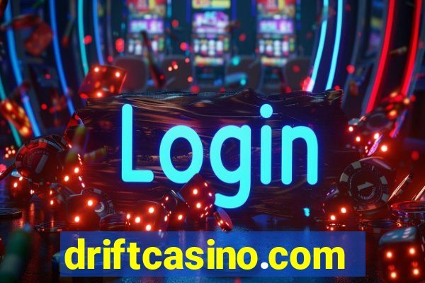 driftcasino.com