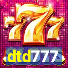 dtd777