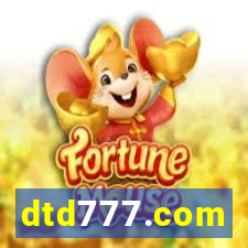 dtd777.com