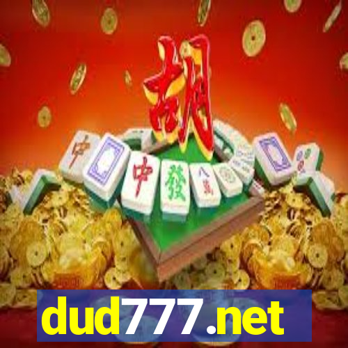 dud777.net